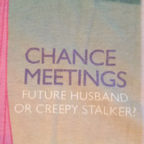 Disney Store Princess Aurora Royal Living ladies Xsmall All over print shirt new - Picture 6 of 8